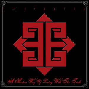 A Modern Way Of Living With The Truth