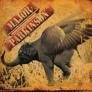 Meat Me in the Disco