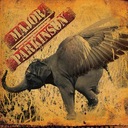 Meat Me in the Disco