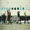 Swedish Designer Drugs