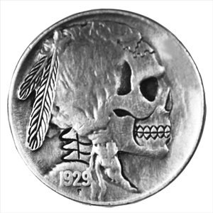 Lost Inside the Chords