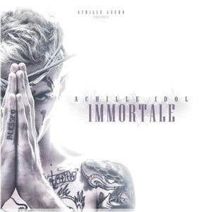 Achille Lauro 4
