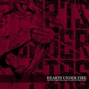 We've Come Too Far to Live in the Past