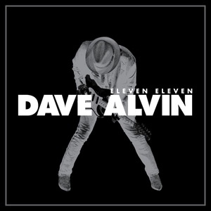 Dave Alvin 10