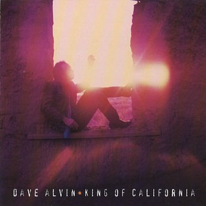 Dave Alvin 4