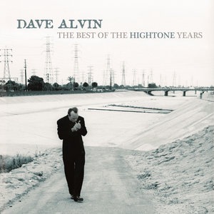 Dave Alvin 3