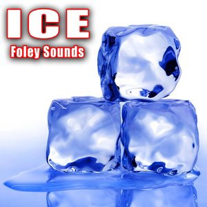 Auto Window Scraper Scrapes Hard Snow and Ice off Windshield