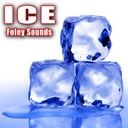 Auto Window Scraper Scrapes Hard Snow and Ice off Windshield