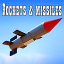 Incoming Missile or Rocket 1