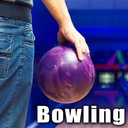 Bowling Ball Return Machine: Return to Ball Tray 4