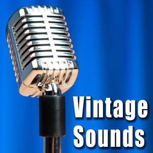 Single Hit from a Vintage Construction Hammer on a Nail