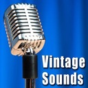 Single Hit from a Vintage Construction Hammer on a Nail