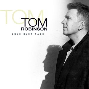 Tom Robinson 5