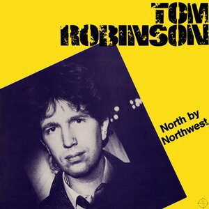 Tom Robinson 4