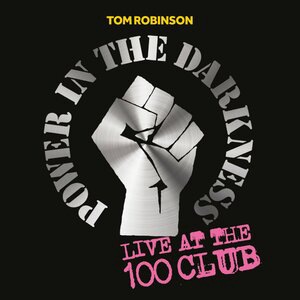 Tom Robinson 3