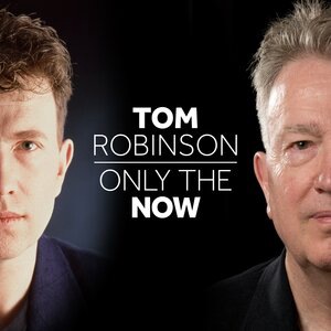 Tom Robinson 1