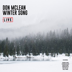 By The Waters Of Babylon