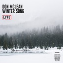 By The Waters Of Babylon