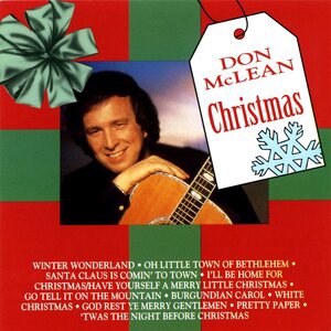 Oh Little Town Of Bethlehem