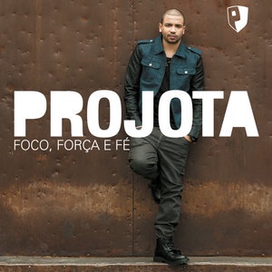 Projota 6