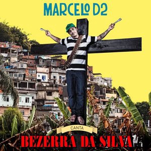 Marcelo D2 4