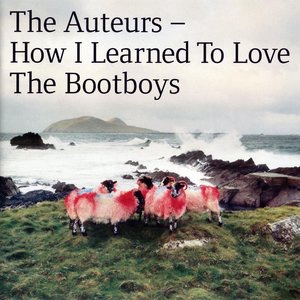 The Auteurs 6