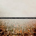 Mama, You've Been on My Mind