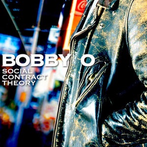 I Need You More Right Now (feat. Chicky B)