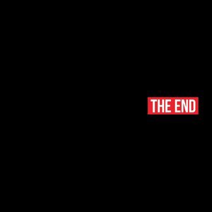 The End of the World