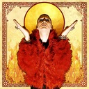 The Hangman's Wooing