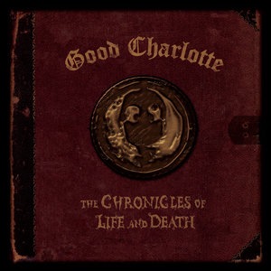 Good Charlotte 8