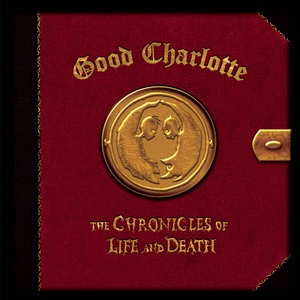 Good Charlotte 7