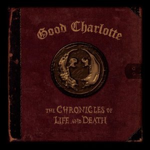 Good Charlotte 6