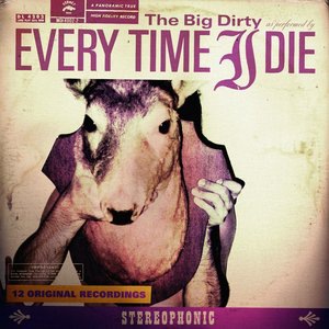 Every Time I Die 6