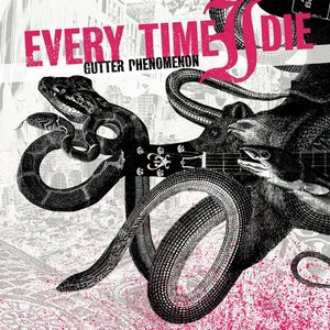 Every Time I Die 5