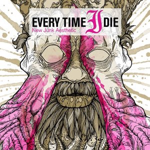 Every Time I Die 2