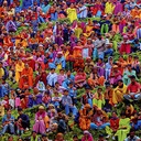 The Mother of My Mother