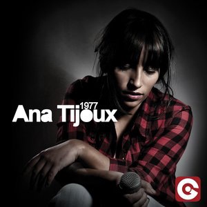 Ana Tijoux 3