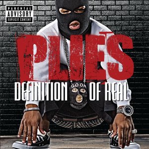 Plies 11