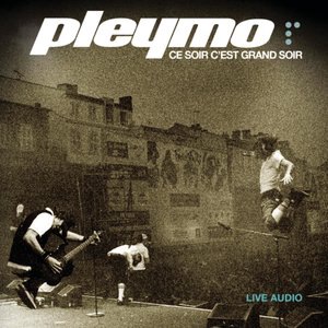 Pleymo 6