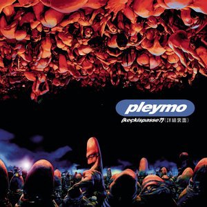 Pleymo 1