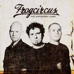 What's the Voltage William?