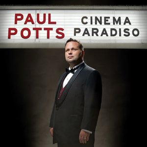 Paul Potts 3