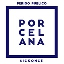 Porcelana