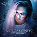 No Diamonds for Christmas