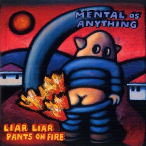 Anything & Everything