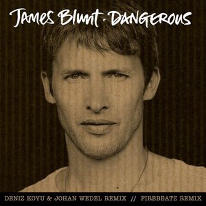 James Blunt 5