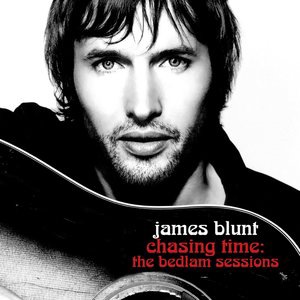 James Blunt 4