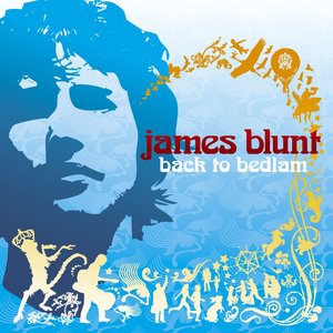 James Blunt 2