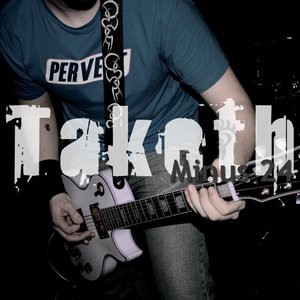 Flaws (part of the beauty)